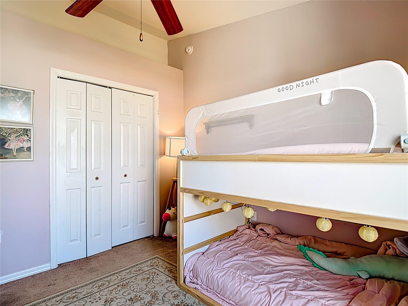 Image 18 of 23 For 2257 Trumpeter Swan Avenue