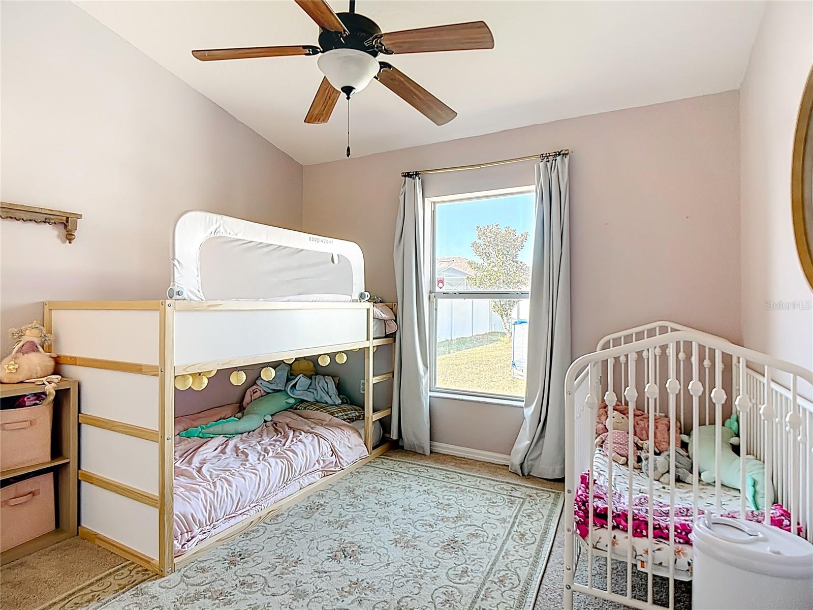 Image 19 of 23 For 2257 Trumpeter Swan Avenue