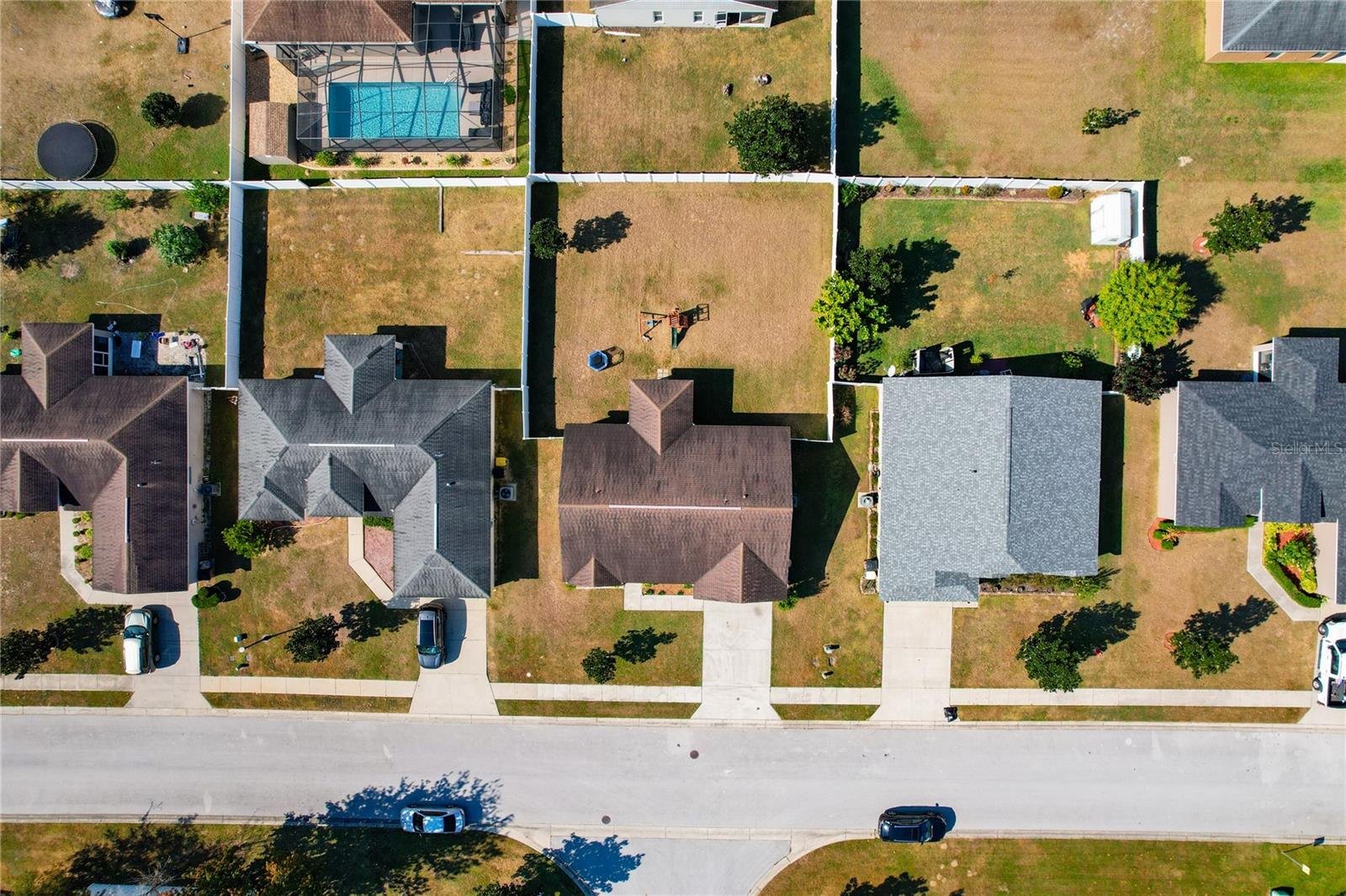 Image 2 of 23 For 2257 Trumpeter Swan Avenue