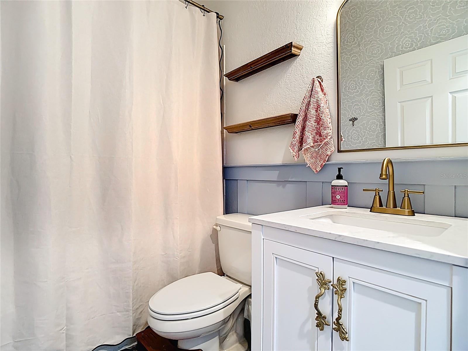 Image 20 of 23 For 2257 Trumpeter Swan Avenue