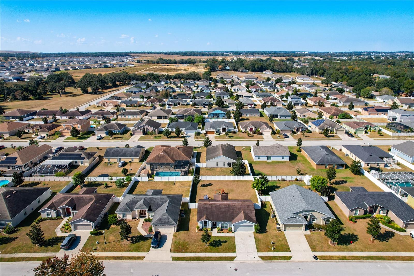 Image 21 of 23 For 2257 Trumpeter Swan Avenue