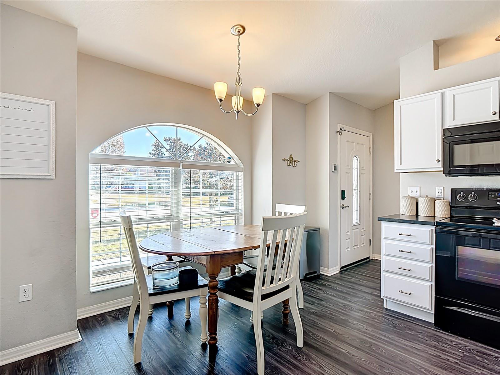 Image 3 of 23 For 2257 Trumpeter Swan Avenue