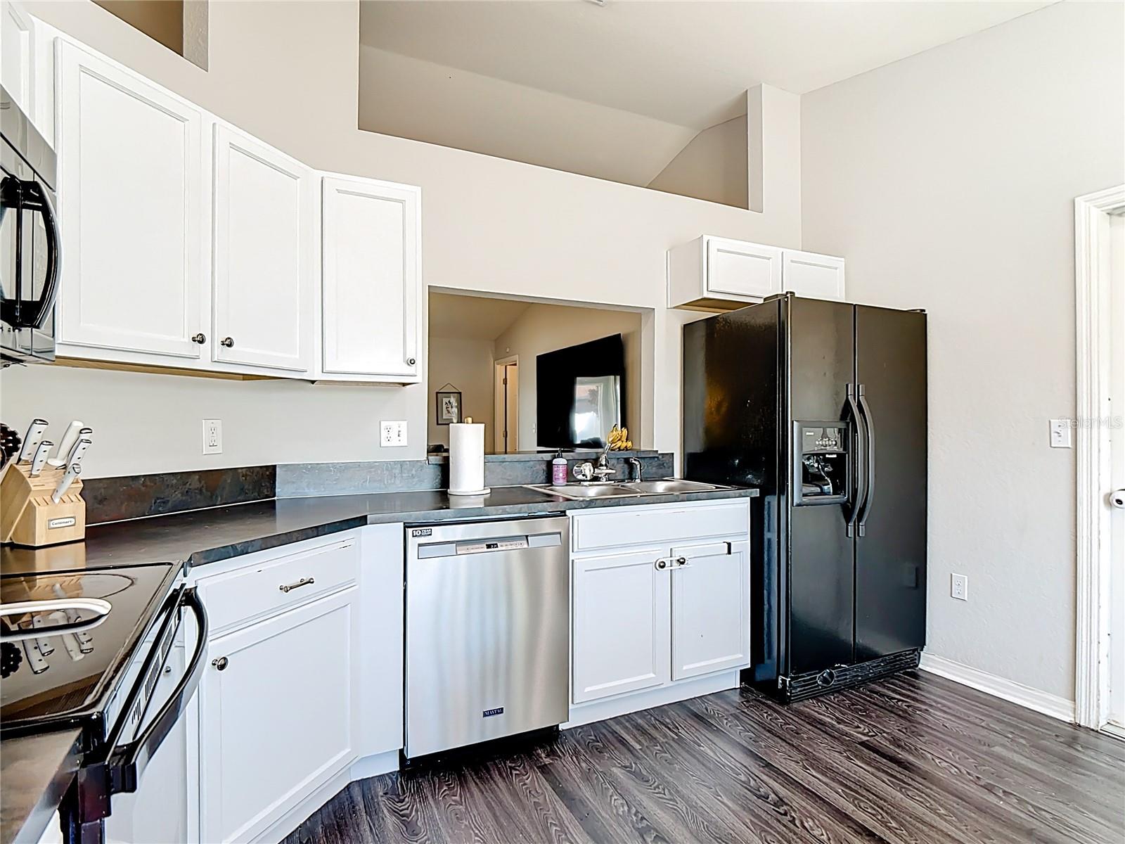 Image 4 of 23 For 2257 Trumpeter Swan Avenue