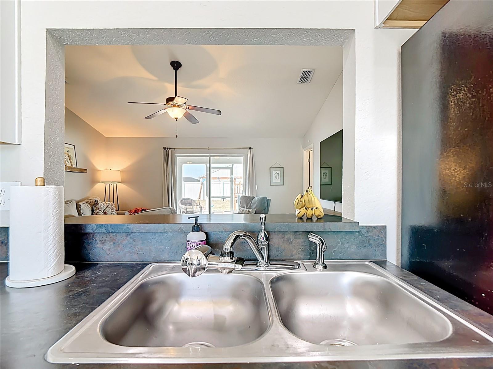 Image 5 of 23 For 2257 Trumpeter Swan Avenue