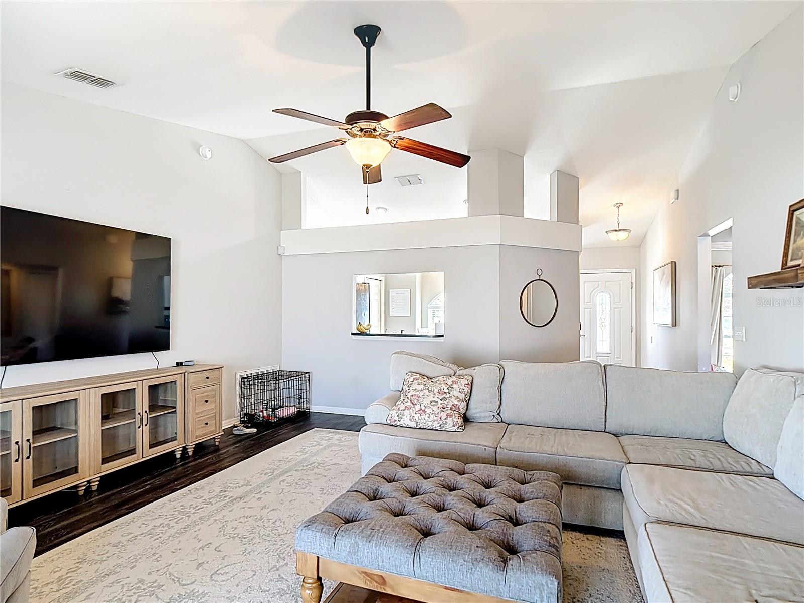 Image 6 of 23 For 2257 Trumpeter Swan Avenue