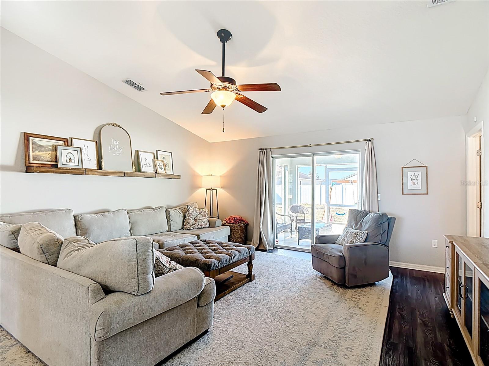 Image 7 of 23 For 2257 Trumpeter Swan Avenue