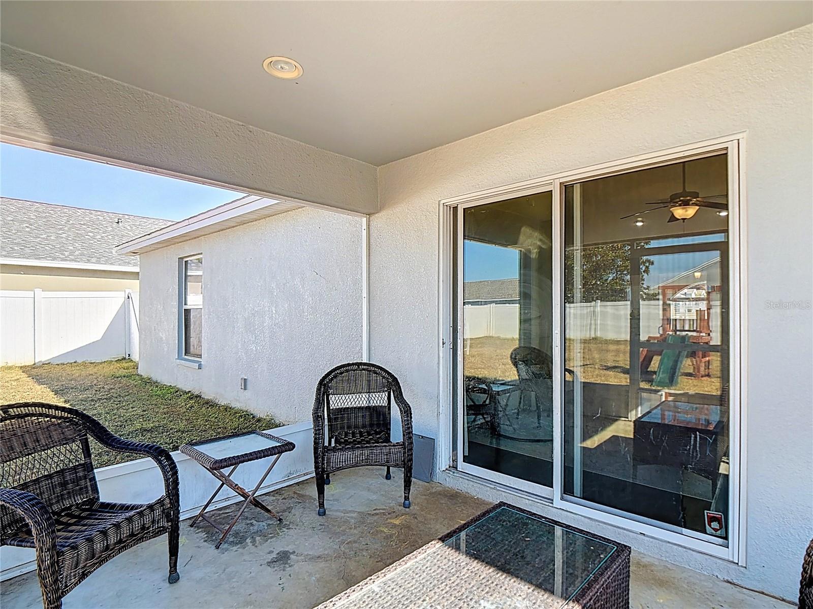 Image 8 of 23 For 2257 Trumpeter Swan Avenue