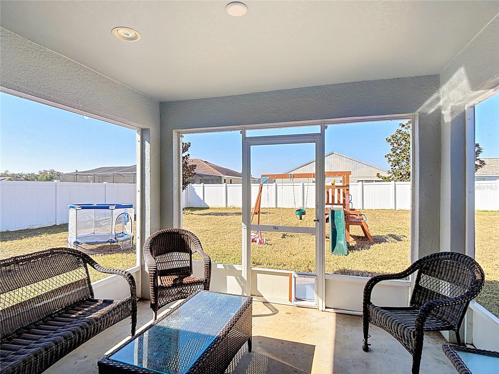 Image 9 of 23 For 2257 Trumpeter Swan Avenue