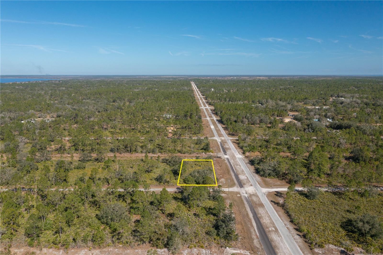 Image 10 of 13 For Oleander Drive