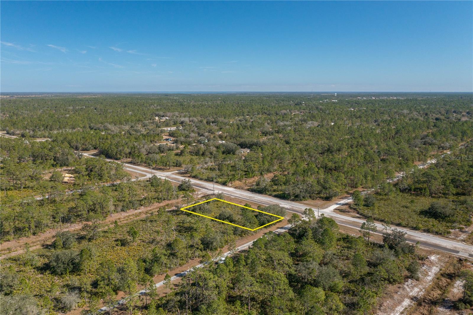 Image 12 of 13 For Oleander Drive