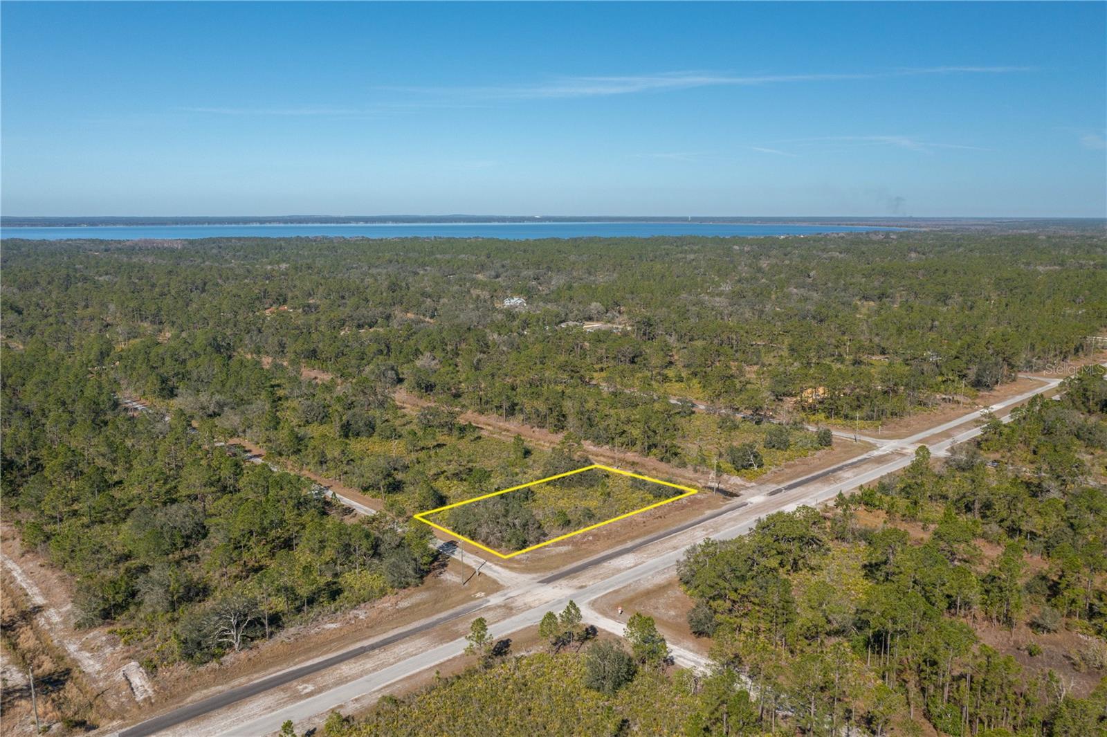 Image 3 of 13 For Oleander Drive