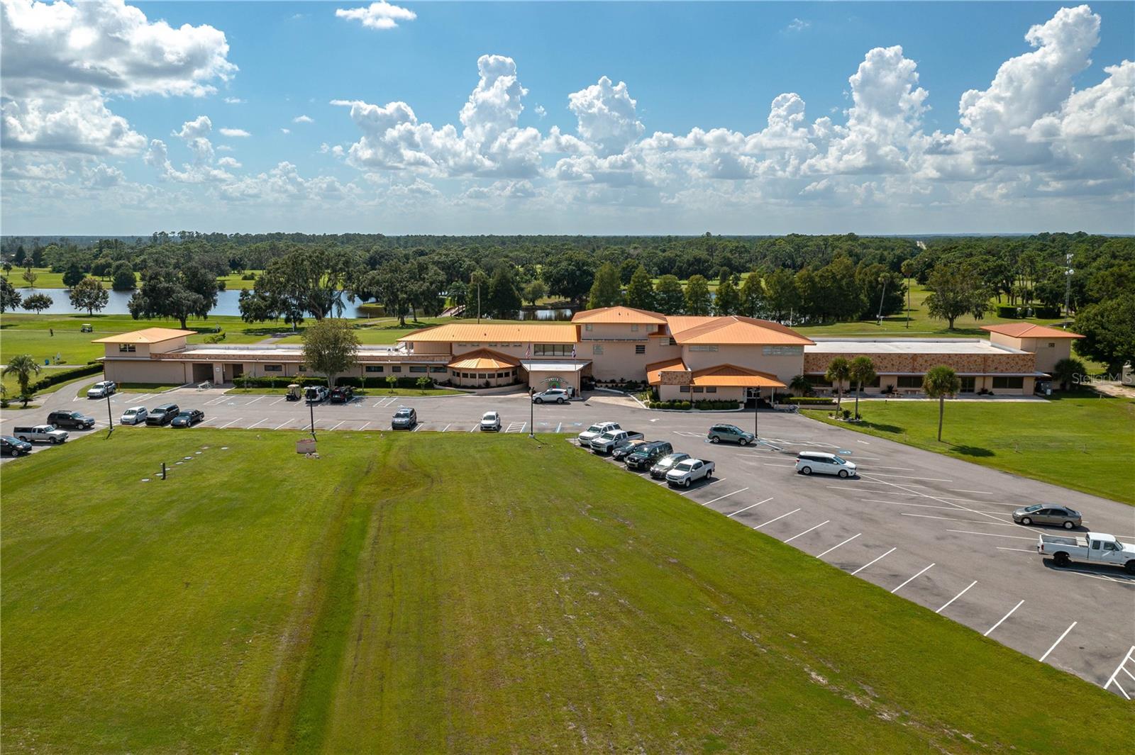 Image 4 of 13 For Oleander Drive