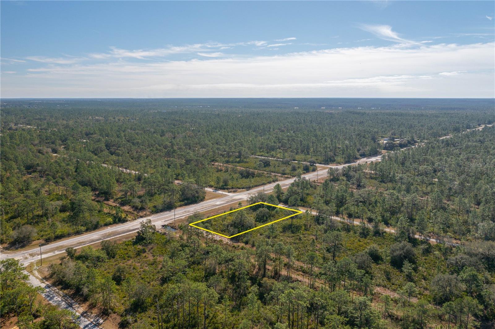 Image 5 of 13 For Oleander Drive
