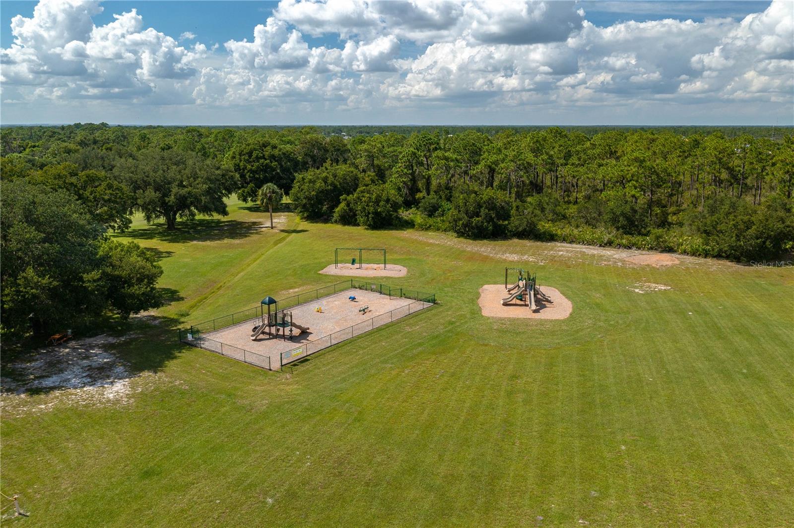 Image 6 of 13 For Oleander Drive