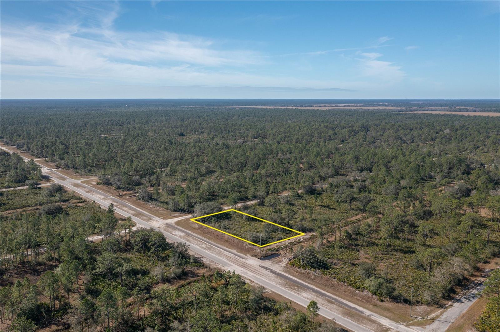 Image 7 of 13 For Oleander Drive