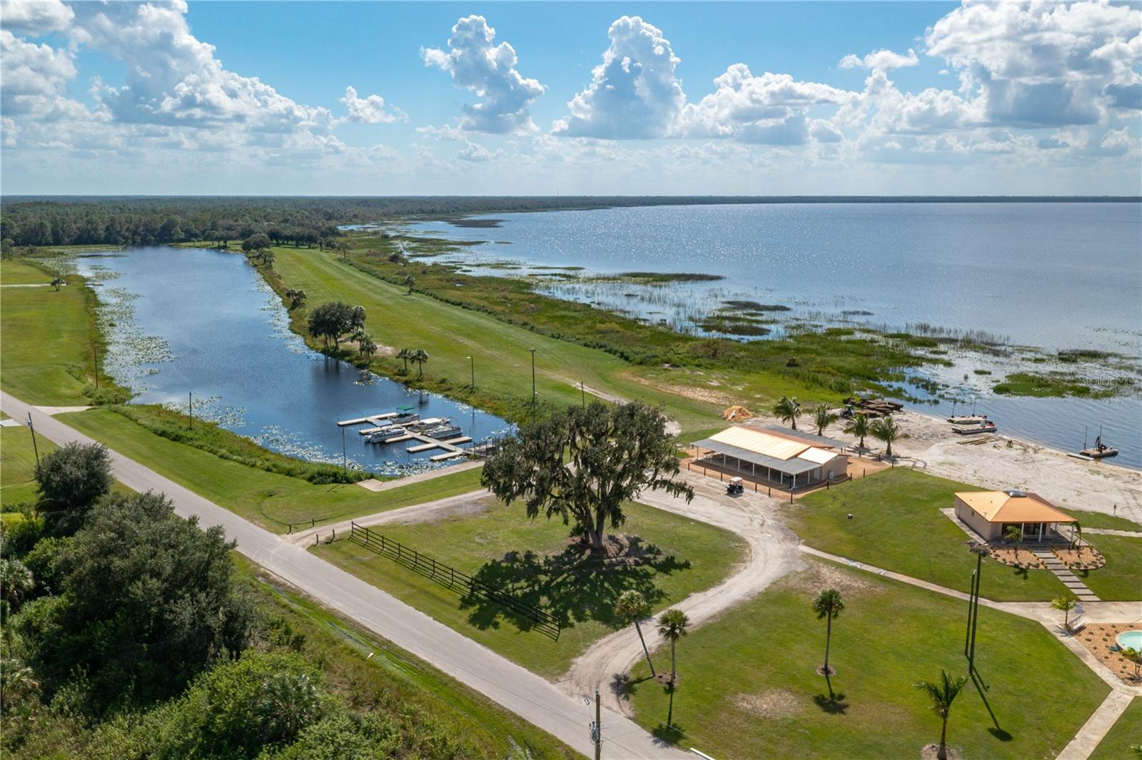 Image 8 of 13 For Oleander Drive