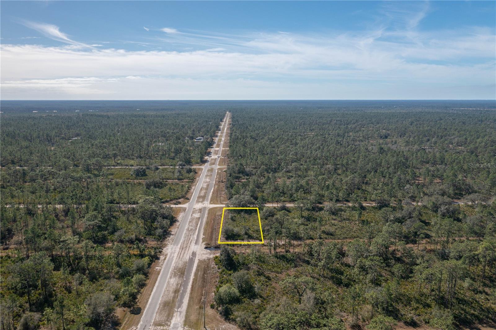 Image 9 of 13 For Oleander Drive