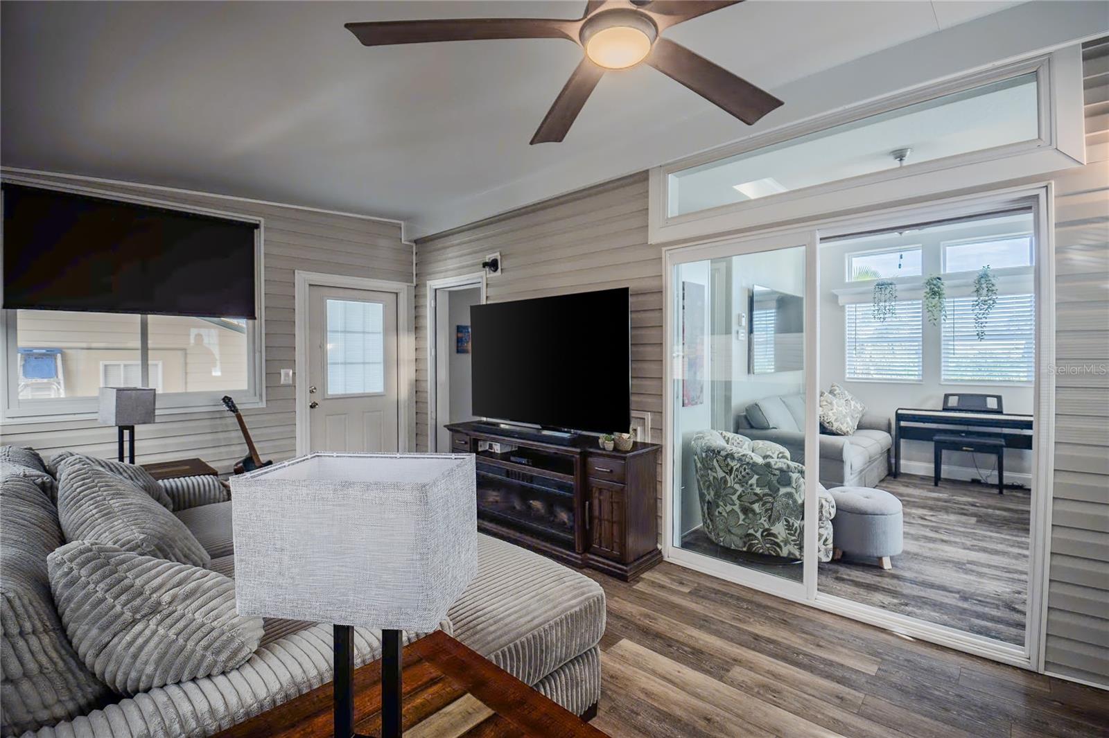 Image 10 of 31 For 2415 Citrus Tree Road