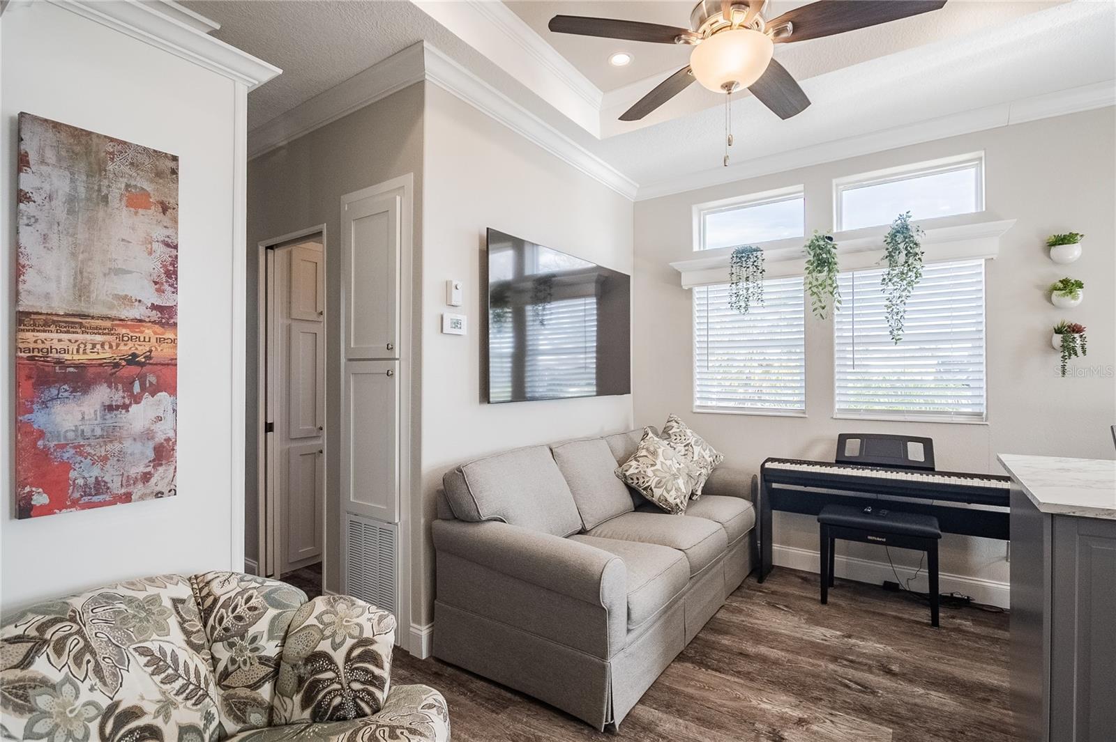 Image 11 of 31 For 2415 Citrus Tree Road