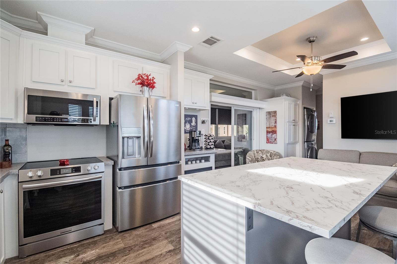 Image 13 of 31 For 2415 Citrus Tree Road