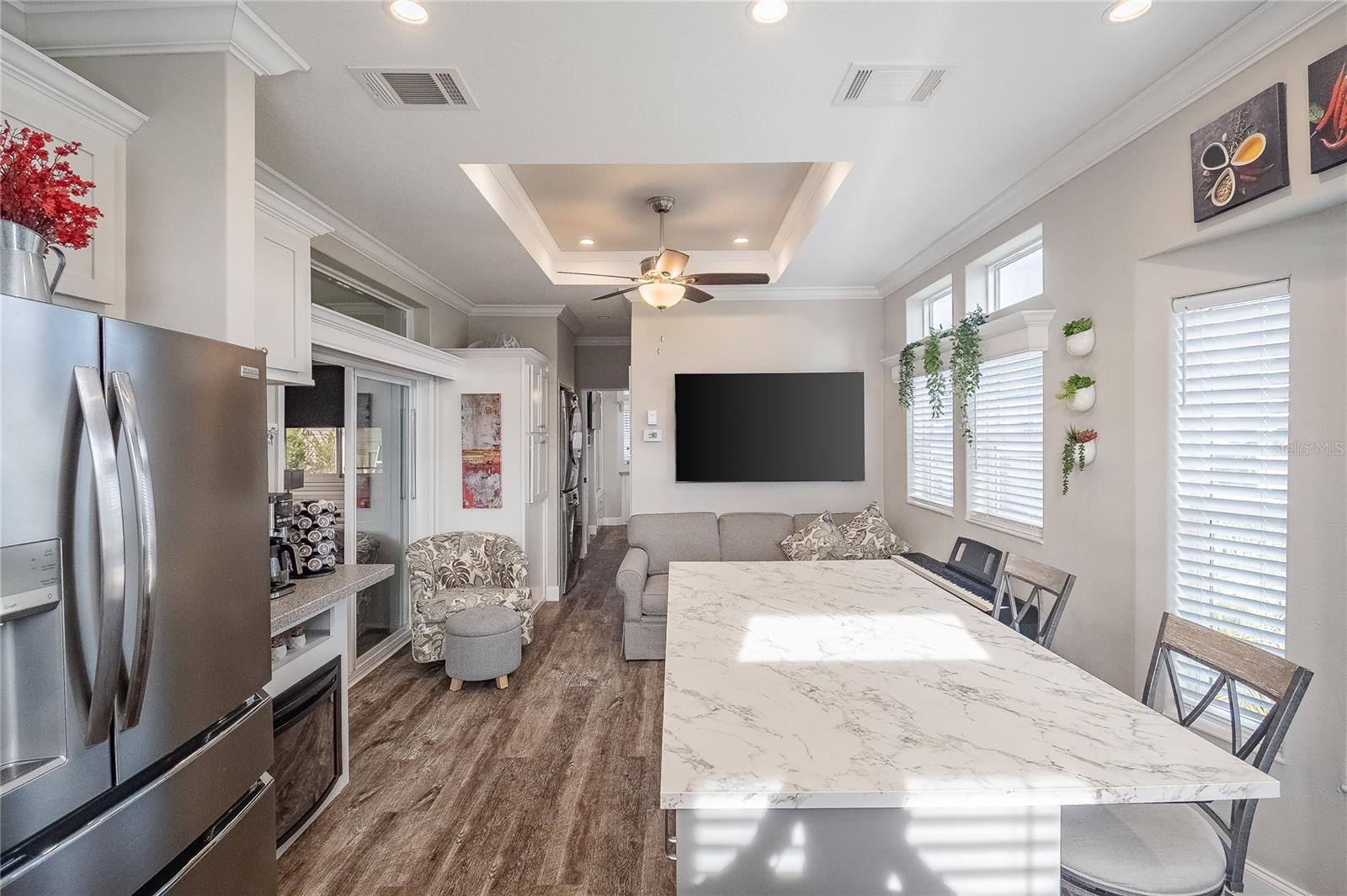 Image 16 of 31 For 2415 Citrus Tree Road