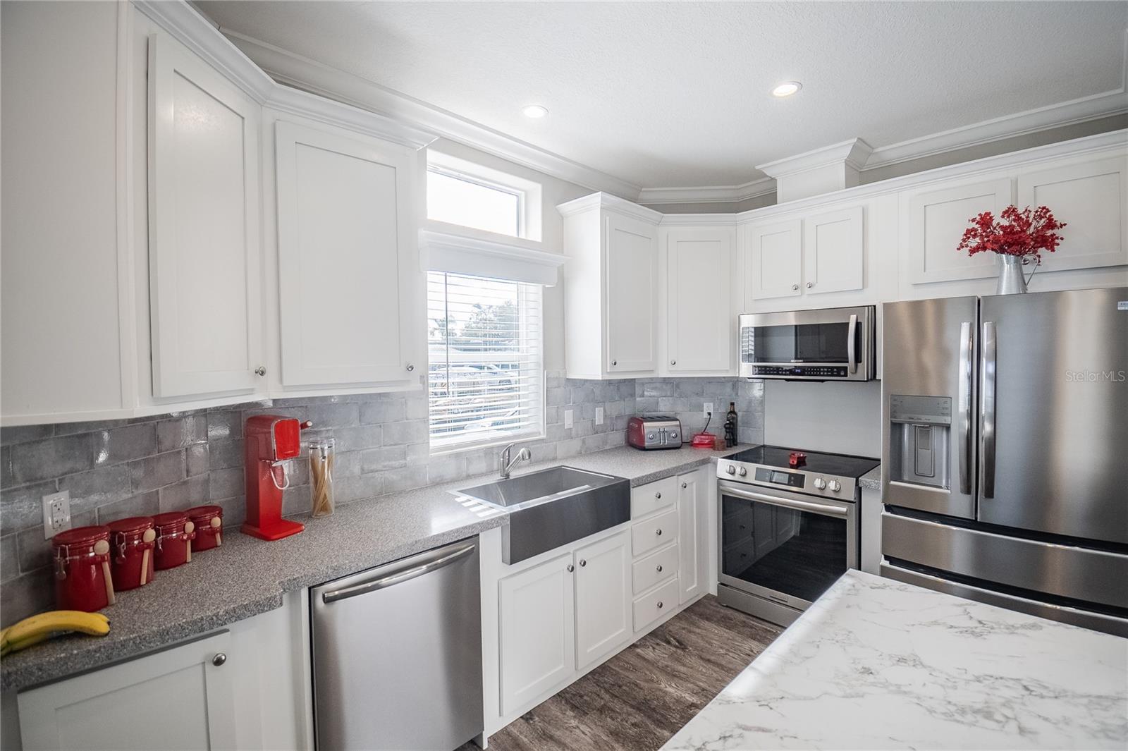 Image 17 of 31 For 2415 Citrus Tree Road