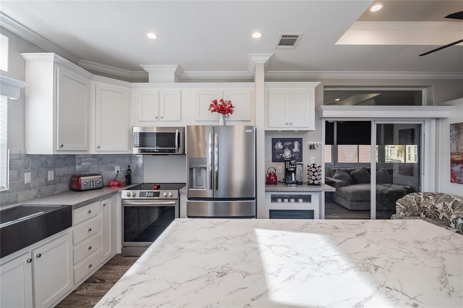 Image 18 of 31 For 2415 Citrus Tree Road