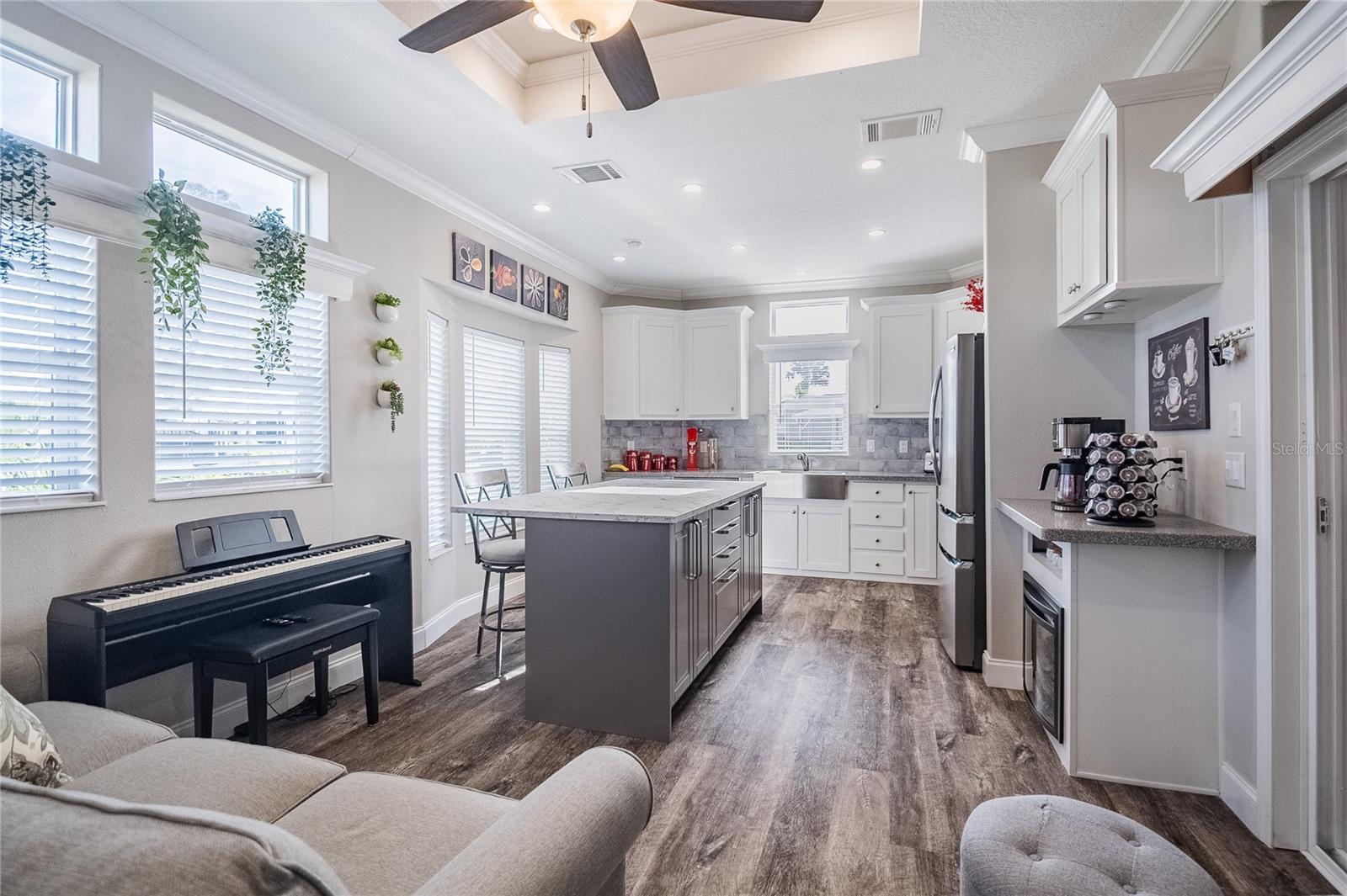 Image 20 of 31 For 2415 Citrus Tree Road