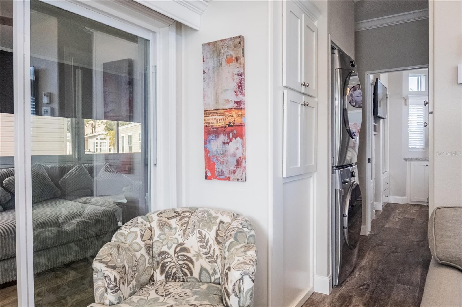 Image 22 of 31 For 2415 Citrus Tree Road