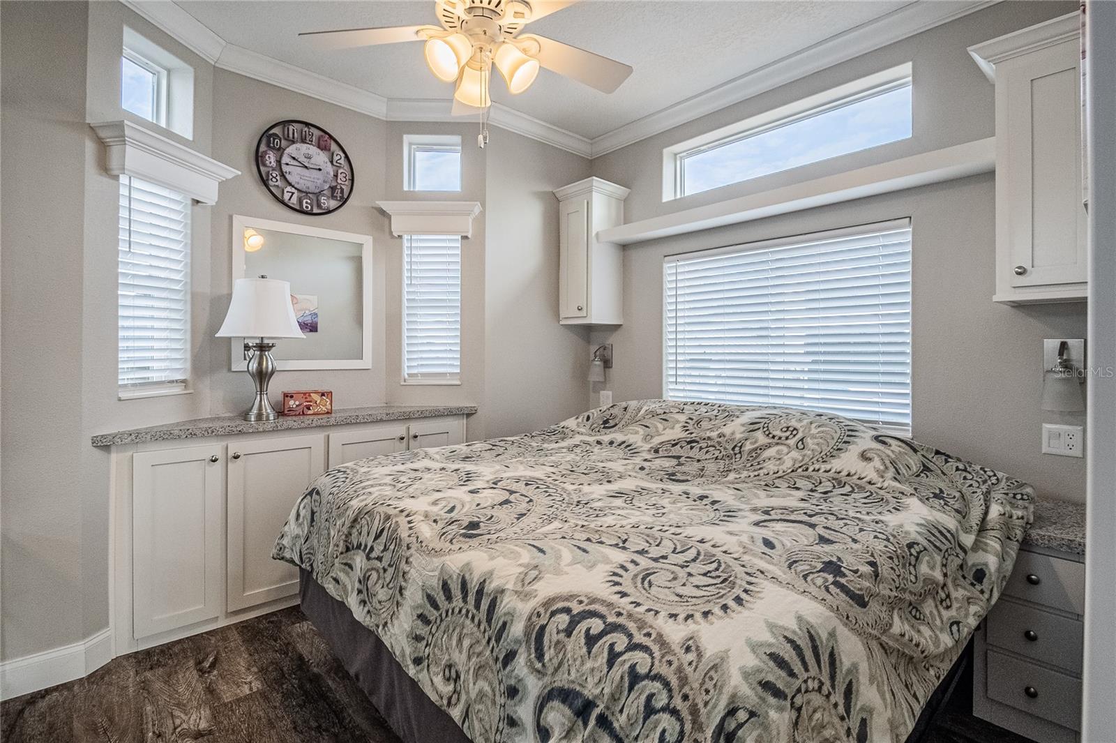 Image 26 of 31 For 2415 Citrus Tree Road