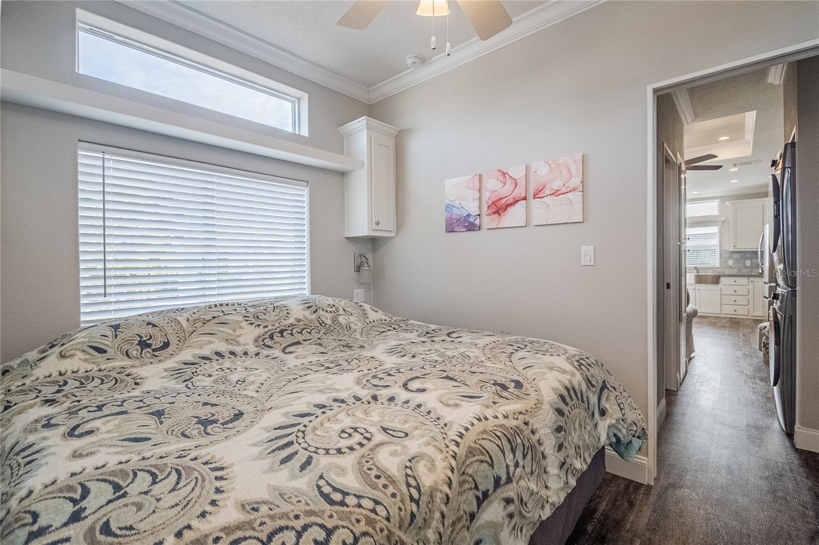 Image 27 of 31 For 2415 Citrus Tree Road