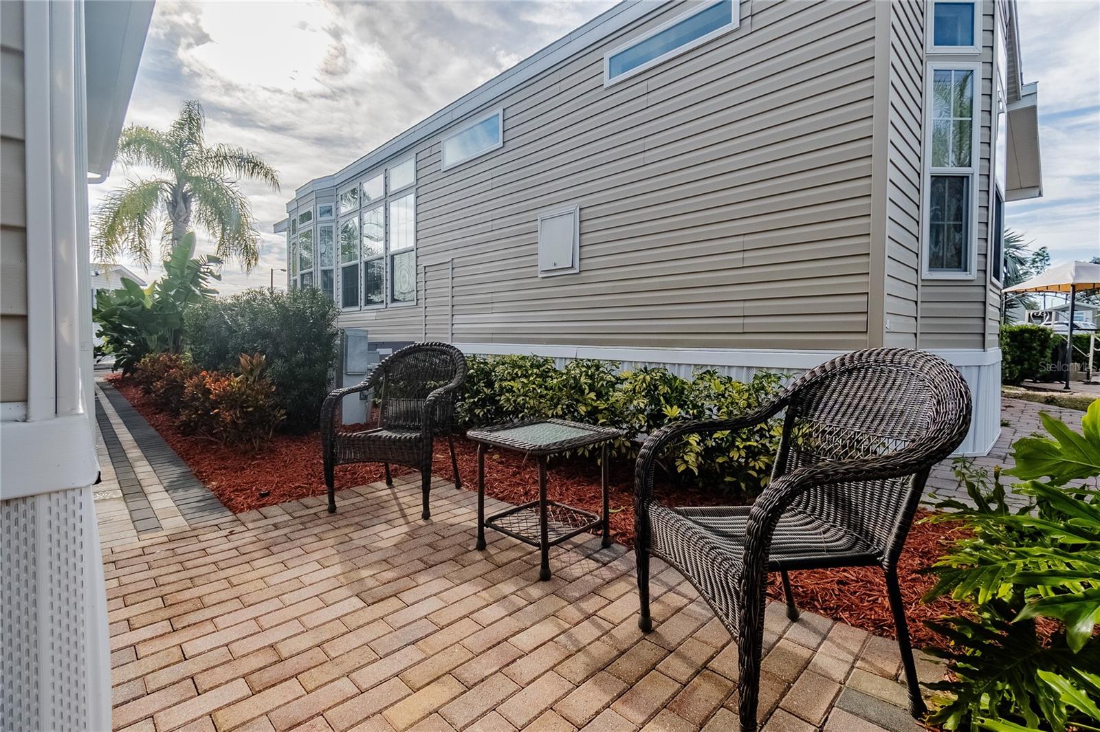 Image 29 of 31 For 2415 Citrus Tree Road