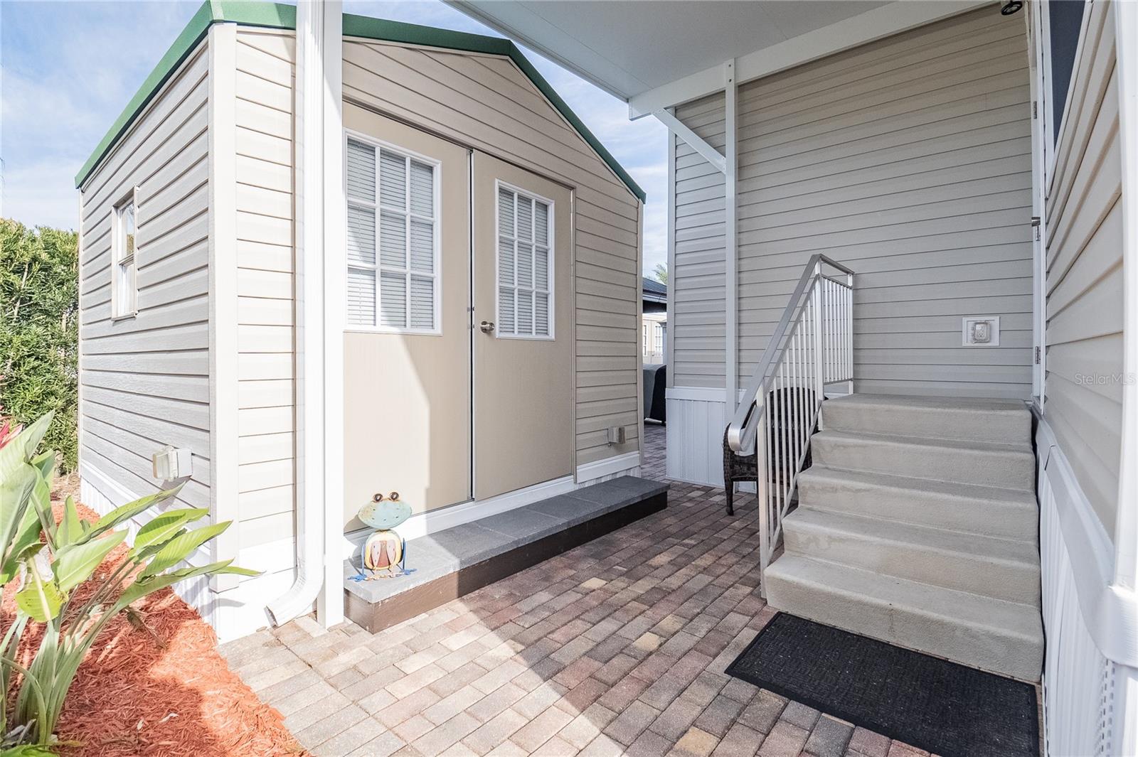 Image 30 of 31 For 2415 Citrus Tree Road