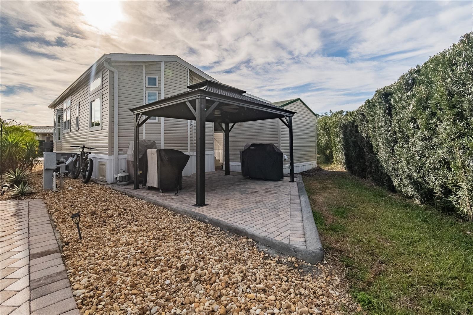 Image 31 of 31 For 2415 Citrus Tree Road