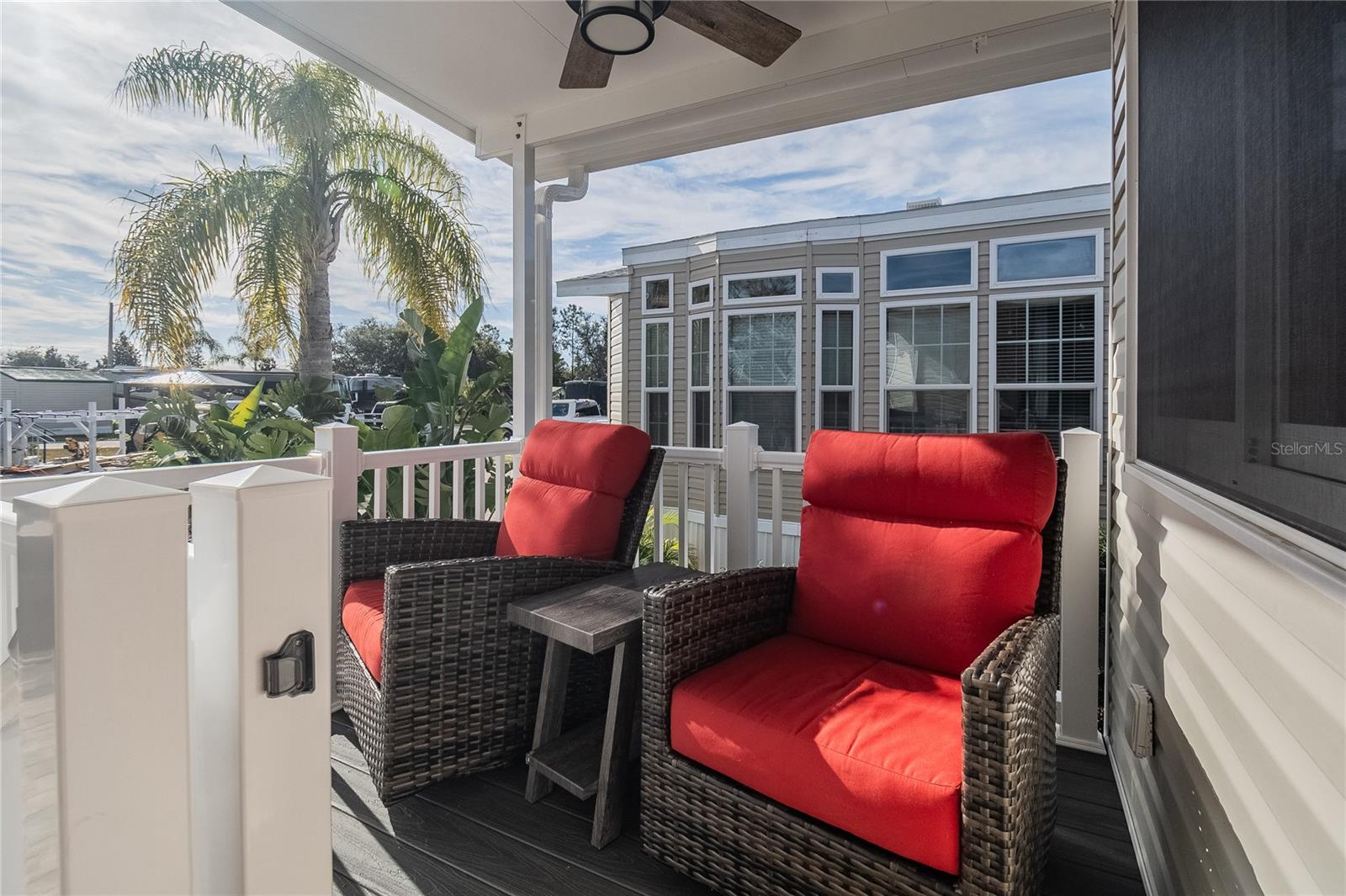 Image 6 of 31 For 2415 Citrus Tree Road