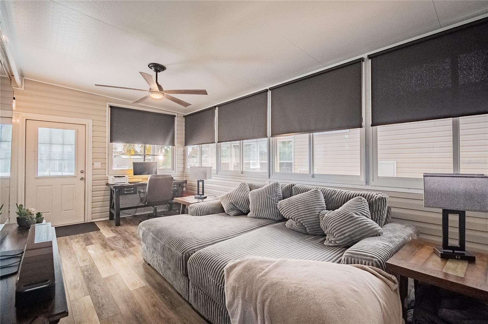 Image 7 of 31 For 2415 Citrus Tree Road