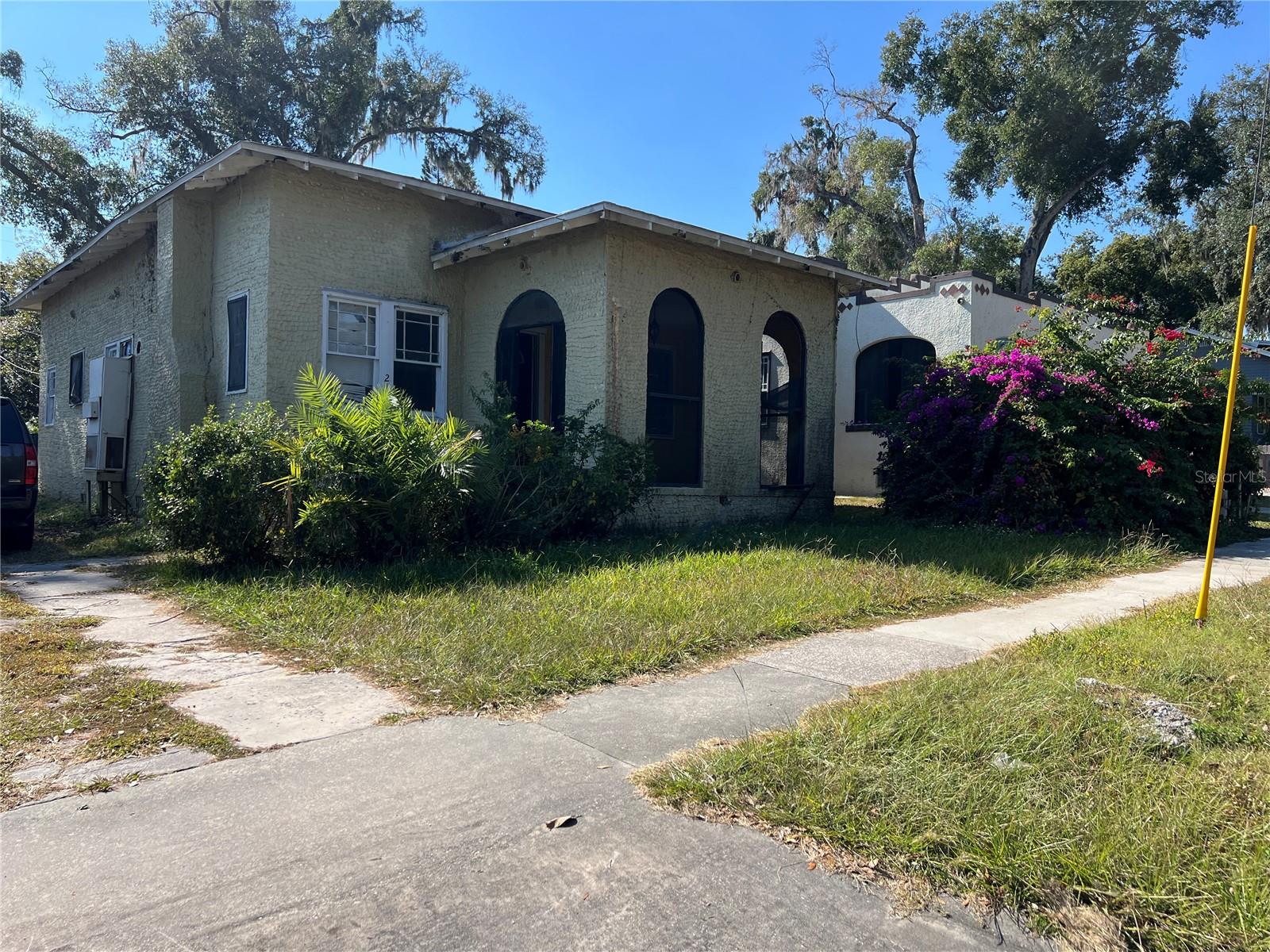 Details for 217 Belmar Street, LAKELAND, FL 33803