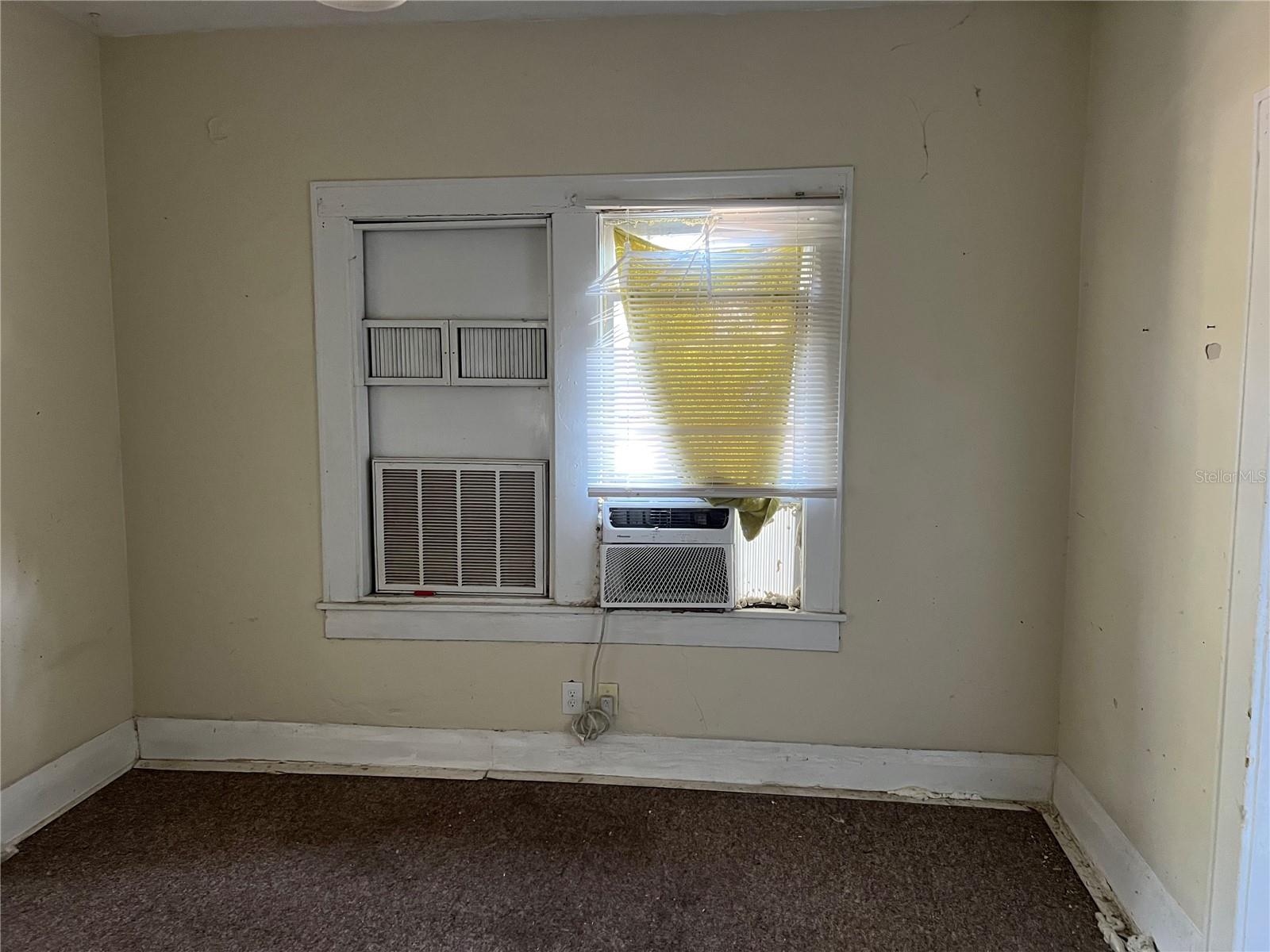 Image 14 of 36 For 217 Belmar Street