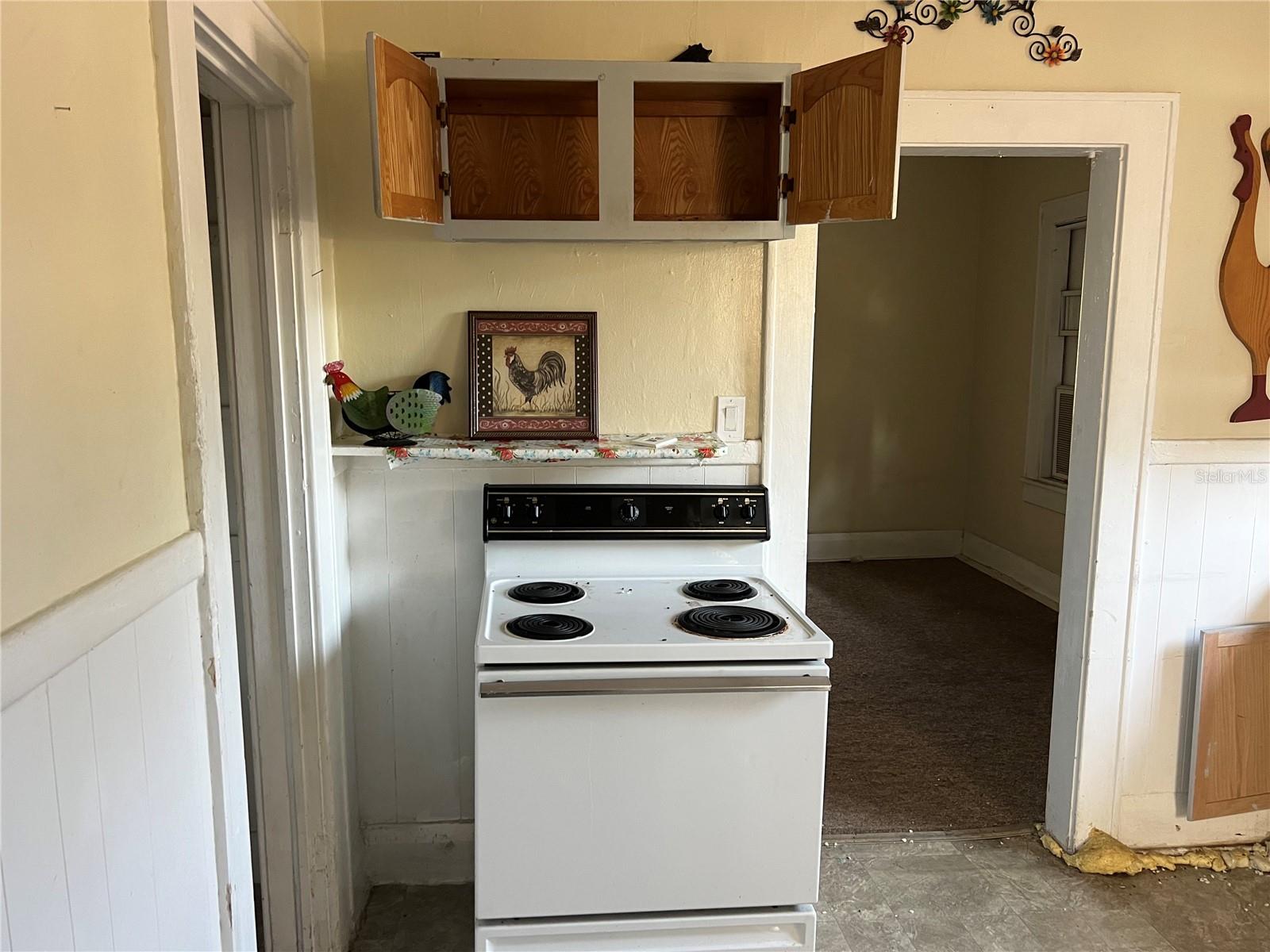 Image 16 of 36 For 217 Belmar Street