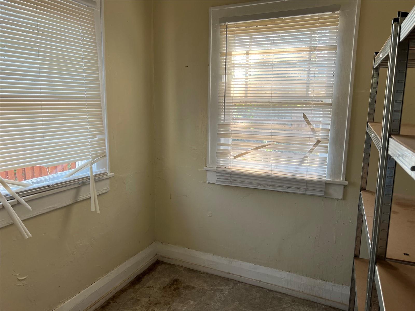 Image 19 of 36 For 217 Belmar Street