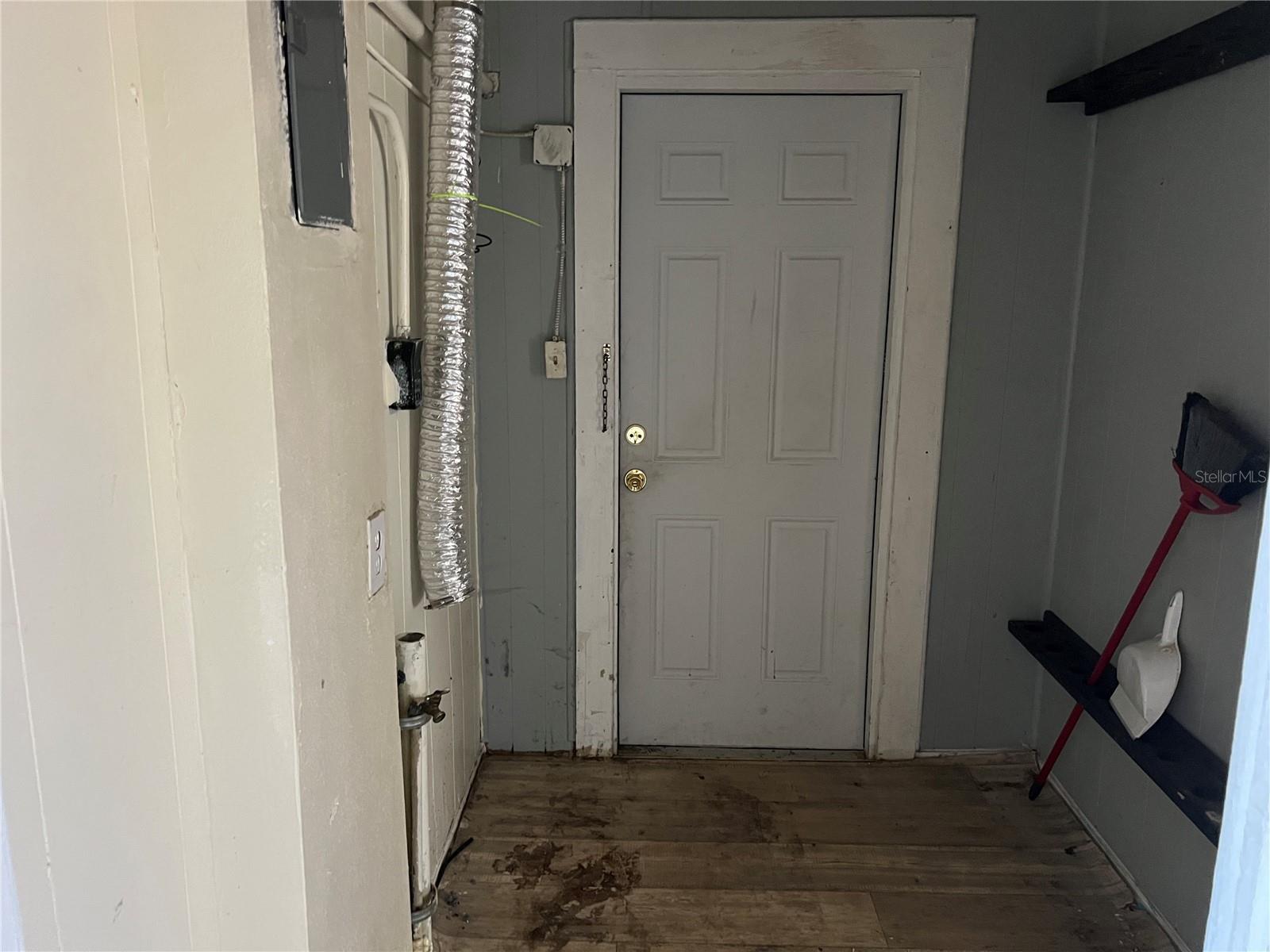 Image 20 of 36 For 217 Belmar Street