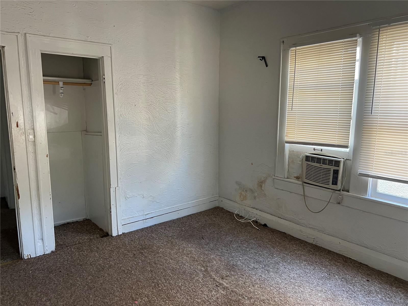 Image 23 of 36 For 217 Belmar Street