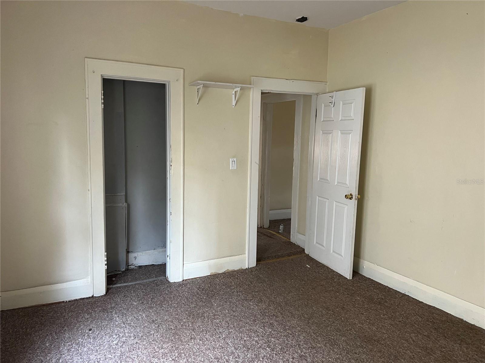 Image 25 of 36 For 217 Belmar Street