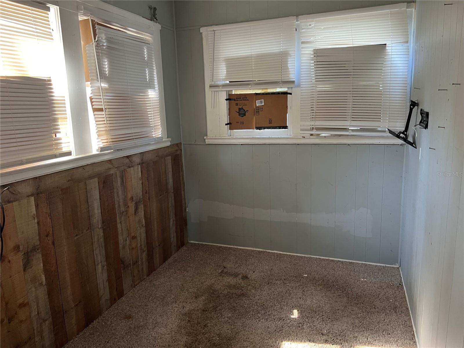 Image 28 of 36 For 217 Belmar Street