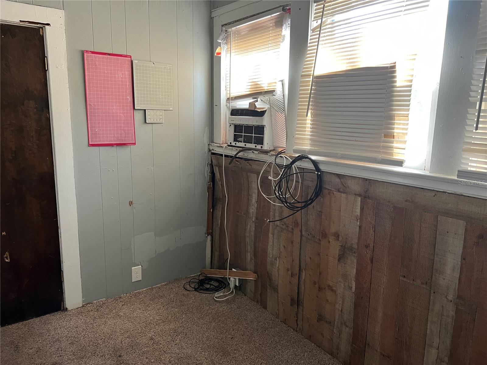 Image 29 of 36 For 217 Belmar Street