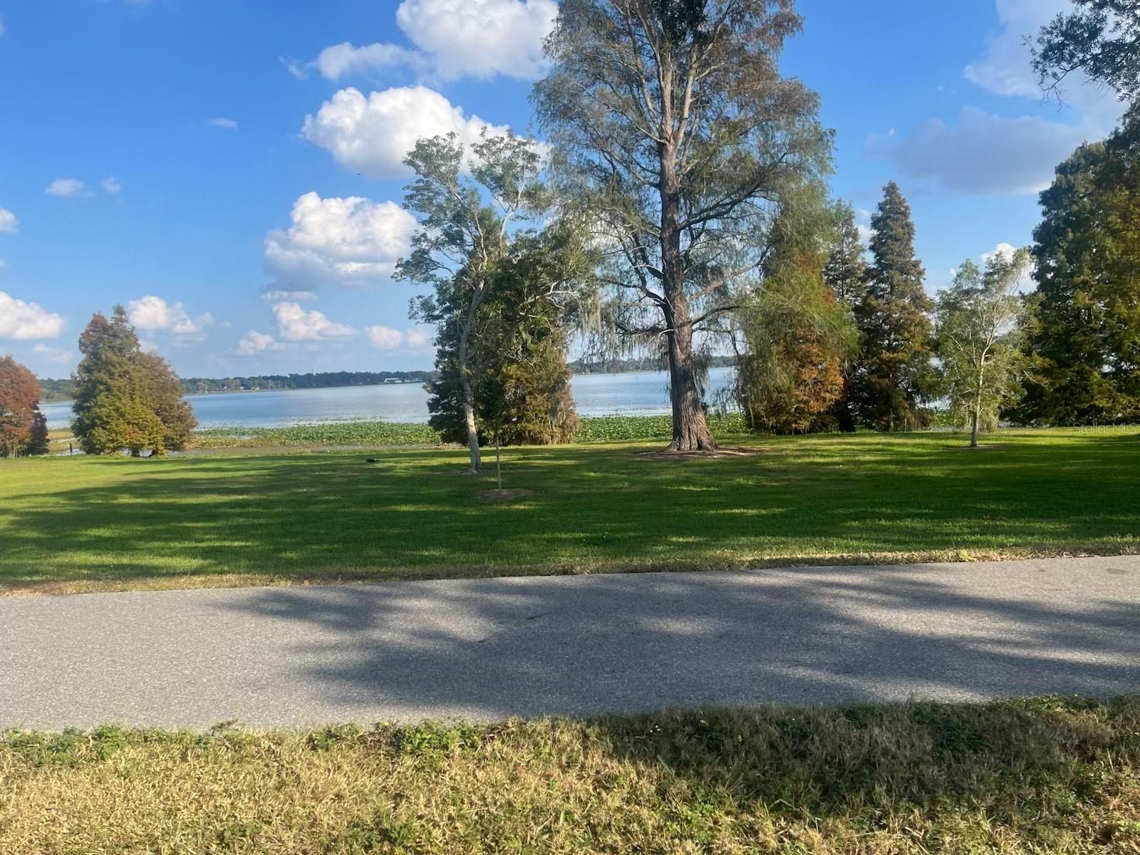 Image 3 of 36 For 217 Belmar Street