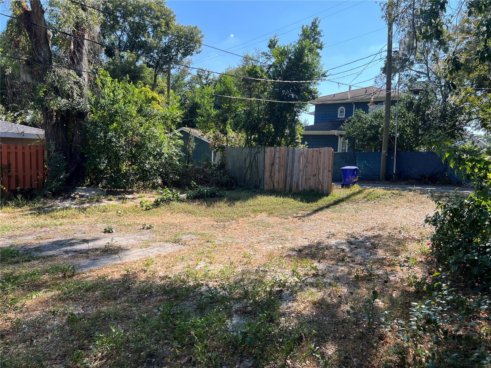 Image 30 of 36 For 217 Belmar Street