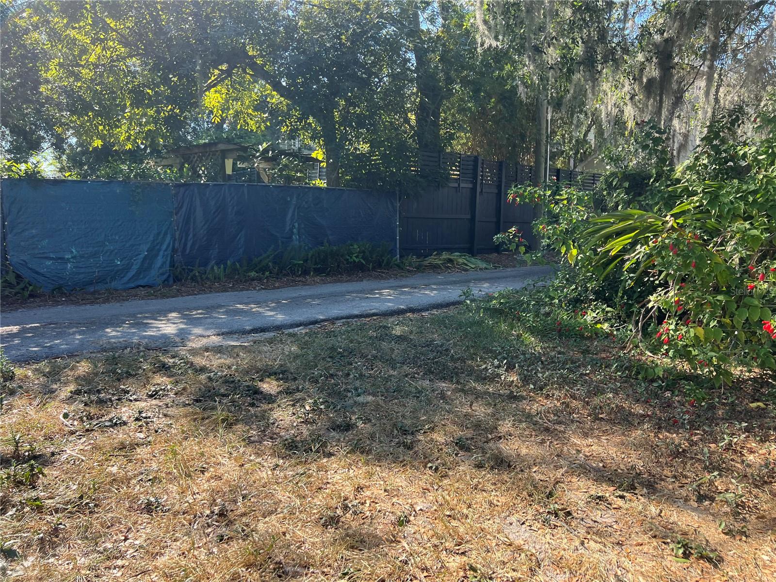 Image 31 of 36 For 217 Belmar Street