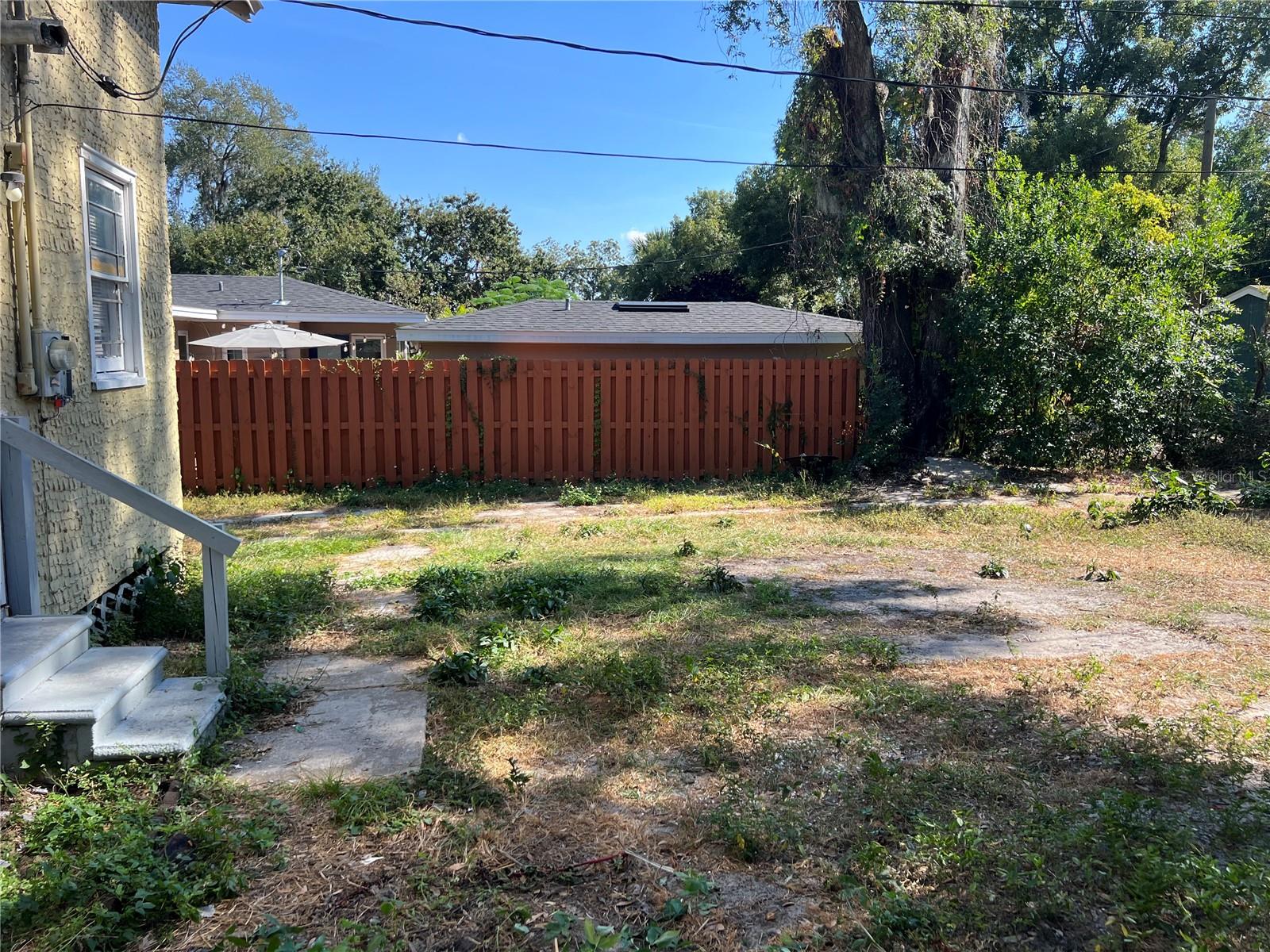 Image 32 of 36 For 217 Belmar Street