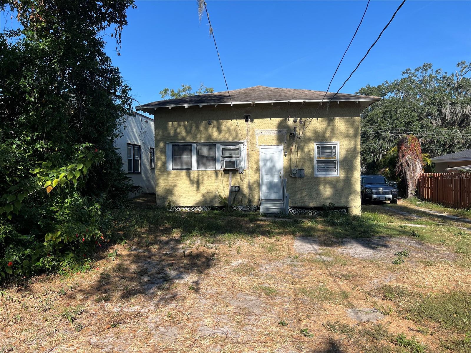 Image 33 of 36 For 217 Belmar Street